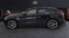 Alfa Romeo Stelvio 2.2 Diésel 154kW (210CV) Veloce Q4