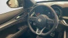 Alfa Romeo Stelvio 2.2 Diésel 154kW (210CV) Veloce Q4