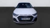 Audi A1 Sportback Advanced 25 TFSI 70kW (95CV)