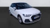 Audi A1 Sportback Advanced 25 TFSI 70kW (95CV)
