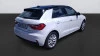 Audi A1 Sportback Advanced 25 TFSI 70kW (95CV)
