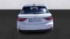 Audi A1 Sportback Advanced 25 TFSI 70kW (95CV)