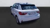 Audi A1 Sportback Advanced 25 TFSI 70kW (95CV)