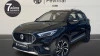 MG ZS 1.5 Luxury