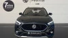 MG ZS 1.5 Luxury