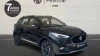 MG ZS 1.5 Luxury