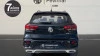 MG ZS 1.5 Luxury