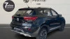MG ZS 1.5 Luxury