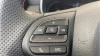 MG ZS 1.5 Luxury