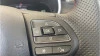 MG ZS 1.5 Luxury