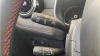 MG ZS 1.5 Luxury