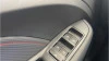 MG ZS 1.5 Luxury