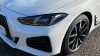 BMW Serie 4 420d Gran Coupe 140 kW (190 CV) BMW Serie 4 420d Gran Coupe 140 kW (190 CV)
