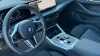 BMW Serie 4 420d Gran Coupe 140 kW (190 CV) BMW Serie 4 420d Gran Coupe 140 kW (190 CV)