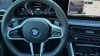 BMW Serie 4 420d Gran Coupe 140 kW (190 CV) BMW Serie 4 420d Gran Coupe 140 kW (190 CV)