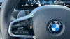 BMW Serie 4 420d Gran Coupe 140 kW (190 CV) BMW Serie 4 420d Gran Coupe 140 kW (190 CV)