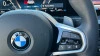 BMW Serie 4 420d Gran Coupe 140 kW (190 CV) BMW Serie 4 420d Gran Coupe 140 kW (190 CV)