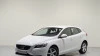 Volvo V40 2.0 122 cv