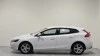 Volvo V40 2.0 122 cv