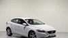 Volvo V40 2.0 122 cv