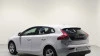 Volvo V40 2.0 122 cv