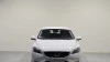 Volvo V40 2.0 122 cv