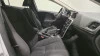 Volvo V40 2.0 122 cv