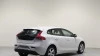 Volvo V40 2.0 122 cv