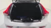 Volvo V40 2.0 122 cv