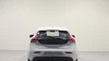 Volvo V40 2.0 122 cv
