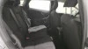 Volvo V40 2.0 122 cv