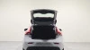 Volvo V40 2.0 122 cv
