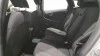 Volvo V40 2.0 122 cv