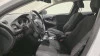 Volvo V40 2.0 122 cv