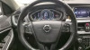Volvo V40 2.0 122 cv