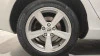 Volvo V40 2.0 122 cv