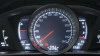 Volvo V40 2.0 122 cv