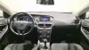 Volvo V40 2.0 122 cv