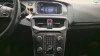 Volvo V40 2.0 122 cv
