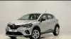 Renault Captur  Blue DCi Zen 85kW