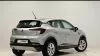 Renault Captur  Blue DCi Zen 85kW