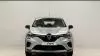 Renault Captur  Blue DCi Zen 85kW