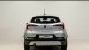 Renault Captur  Blue DCi Zen 85kW