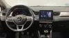 Renault Captur  Blue DCi Zen 85kW