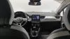 Renault Captur  Blue DCi Zen 85kW