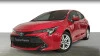 Toyota Corolla 1.8 125H ACTIVE TECH E-CVT