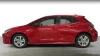 Toyota Corolla 1.8 125H ACTIVE TECH E-CVT