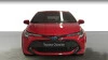 Toyota Corolla 1.8 125H ACTIVE TECH E-CVT