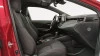 Toyota Corolla 1.8 125H ACTIVE TECH E-CVT