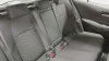 Toyota Corolla 1.8 125H ACTIVE TECH E-CVT